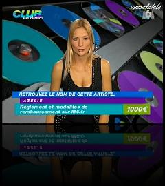 20080530 ARIANE BRODIER_0163